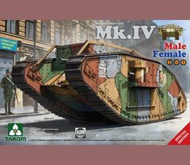 TAK 02076